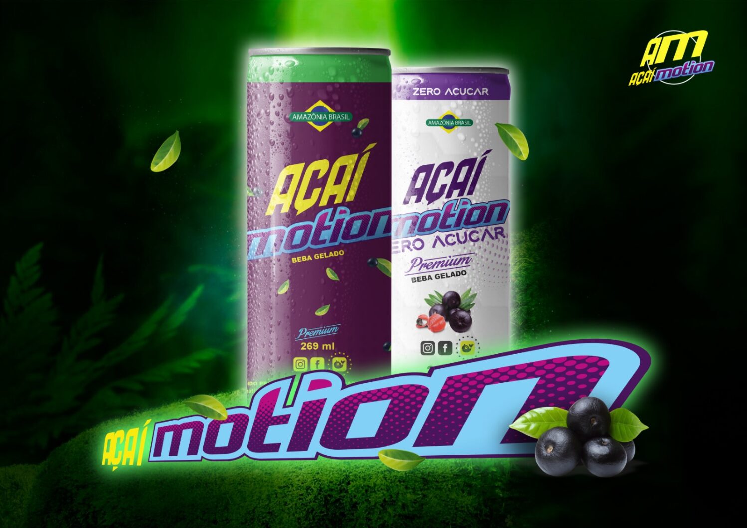 PRESENTATION ACAI MOTION 2023 ENGLISH
