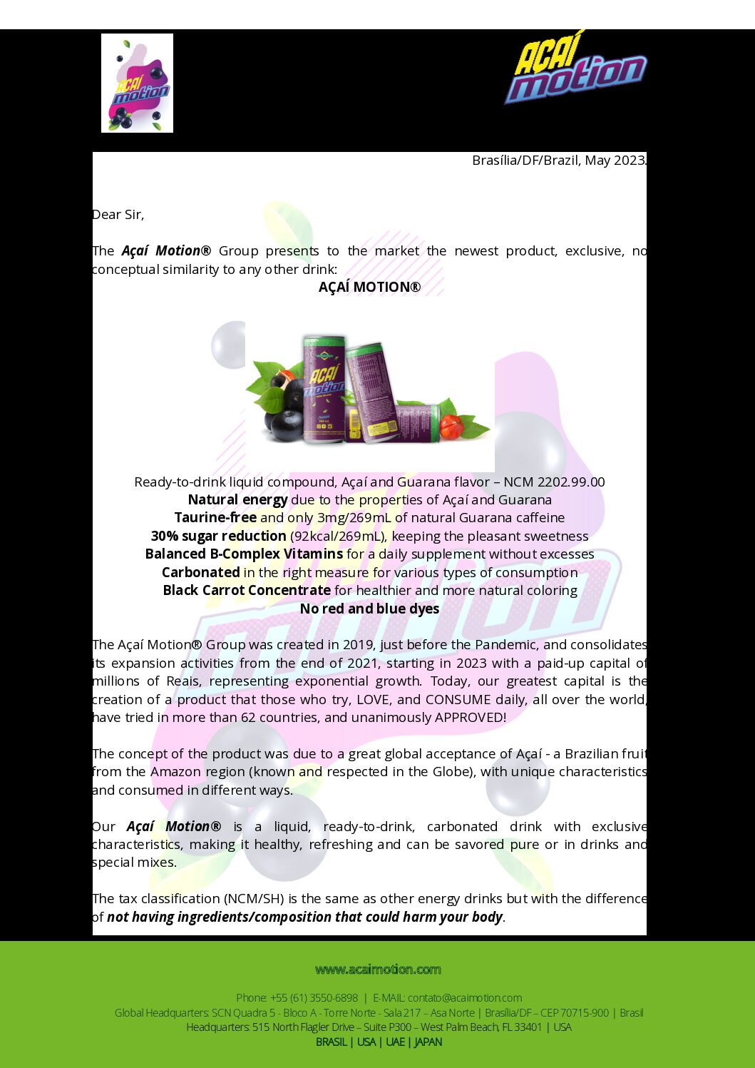 PRESENTATION-LETTER-ACAI-MOTION-GROUP-2023-ENGLISH