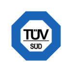 certificado09-150x150