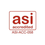 certificado10-150x150