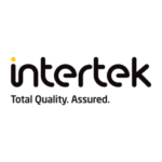 certificado11-150x150