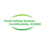 certificado12-150x150