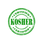 certificado17-150x150